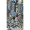 Theo town  8