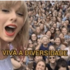 Hora do deboche  15