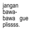 Stiker anomali singkat 2025🔥🔥 8