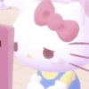 Sanrio hello kitty 5