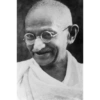 Gandhi 6
