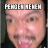 Jomoknya kamu 22