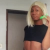 DEBOCHE DE MUITÃO 9