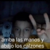 Jajaja que?😂 12