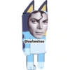 Memes do Michael jackson 13