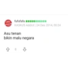 Fufufafa   13