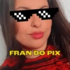 Bola no Chão 11