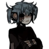 Sally face 6