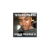 TATA KRAMANYA LEBIH DI TERAPKAN YA