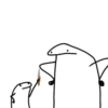 Florks pra qlqr coisa  7