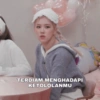 Rose blackpink 6