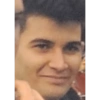 Hayatbitti 21