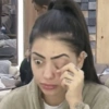 MC Mirella | Memes e Reações  14