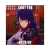 Meme genshin impact  9