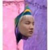 BT21 BTS 17