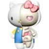 Blind box 11
