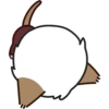Sylus Kitty 9