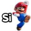 Si
@Harley_Stickers