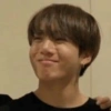 Jungkook Stickers :v 15