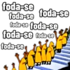 foda-se
foda-se foda-se
foda-se foda-se
foda-se toda-se
foda-se
सत