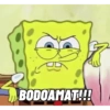 SPONGEBOB MEME 5