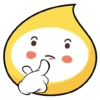 Teetoo Snacks 16