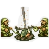 Metal slug 16