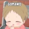 GOMAWO