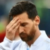 🇦🇷Messi Reacciones⚽ 22