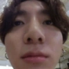 Bts meme face 22