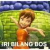 Meme barbie 7
