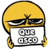 😎 Emoji Meme 😜 Vol.1 12