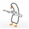 La Familia Pato 15