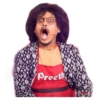 Preeth