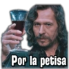 La petisa -Nati,Esteban,Diego 14