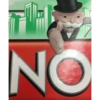 NO