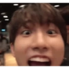 Stray kids 27