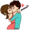 Couple special 5