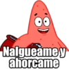 Tómate tu tiempo... 🤠 5