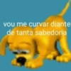 MEMES ESTRESSADOS 17