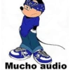 Monos y monas  16