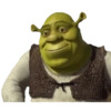 Shrek1.1 @Yosoyteba 14