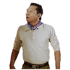 Sukapla Man Laksa 9