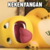KEKENYANGAN