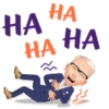 НА
HA
HA
HA
2