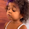 DEBOCHE COM ANDRIELLY 8