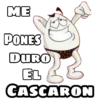 Huevocartoon 14
