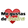 @ballet88
Me gustas
de Amadres