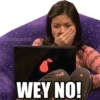 @jbsejuani98 1o8 WEY NO! S0ABA sO