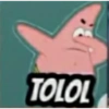 TOLOL